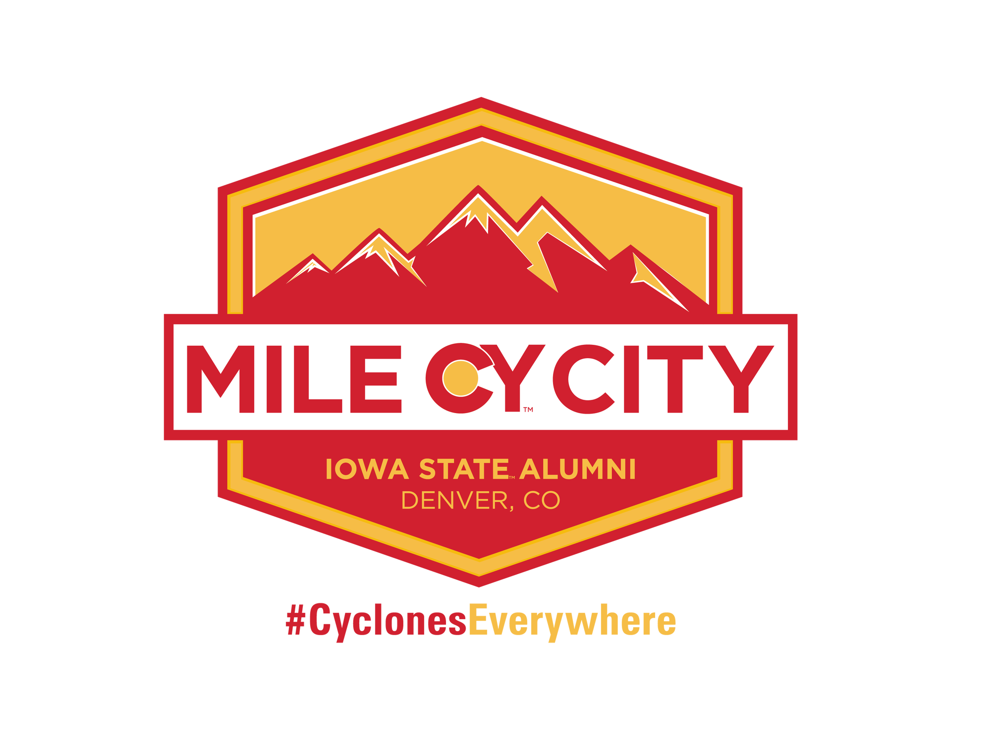 Home Iowa State Alumni of Denver